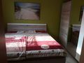 Apartment Ferienwohnung Strandn�he Insel Vir - Wohnung mieten - Bild 15