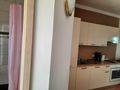 Apartment Ferienwohnung Strandn�he Insel Vir - Wohnung mieten - Bild 4