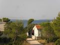 Apartment Ferienwohnung Strandn�he Insel Vir - Wohnung mieten - Bild 18