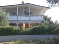 Apartment Ferienwohnung Strandn�he Insel Vir - Wohnung mieten - Bild 2
