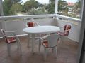 Apartment Ferienwohnung Strandn�he Insel Vir - Wohnung mieten - Bild 7