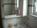 Apartment Ferienwohnung Strandn�he Insel Vir - Wohnung mieten - Bild 8