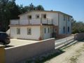 Apartment Ferienwohnung Strandn�he Insel Vir - Wohnung mieten - Bild 1