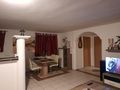 Apartment Ferienwohnung Strandn�he Insel Vir - Wohnung mieten - Bild 10