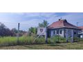 Haus Grundst�ck Ungarn Mietkauf m�gl - Haus kaufen - Bild 1