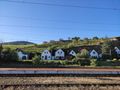 Haus Grundst�ck Ungarn Mietkauf m�gl - Haus kaufen - Bild 17