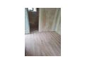 Haus Grundst�ck Ungarn Mietkauf m�gl - Haus kaufen - Bild 6