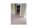 Haus Grundst�ck Ungarn Mietkauf m�gl - Haus kaufen - Bild 7
