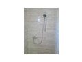 Haus Grundst�ck Ungarn Mietkauf m�gl - Haus kaufen - Bild 8
