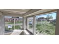 Haus Grundst�ck Ungarn Mietkauf m�gl - Haus kaufen - Bild 2