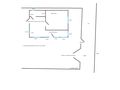 Haus Grundst�ck Ungarn Mietkauf m�gl - Haus kaufen - Bild 10