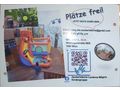 Kindergruppen Platz vergeben - Kinderbetreuung - Bild 6