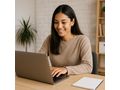 Homeoffice Setter Closer - Jobs Vertrieb, Handel & Einkauf - Bild 1
