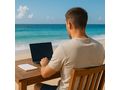 Homeoffice Setter Closer - Jobs Vertrieb, Handel & Einkauf - Bild 2