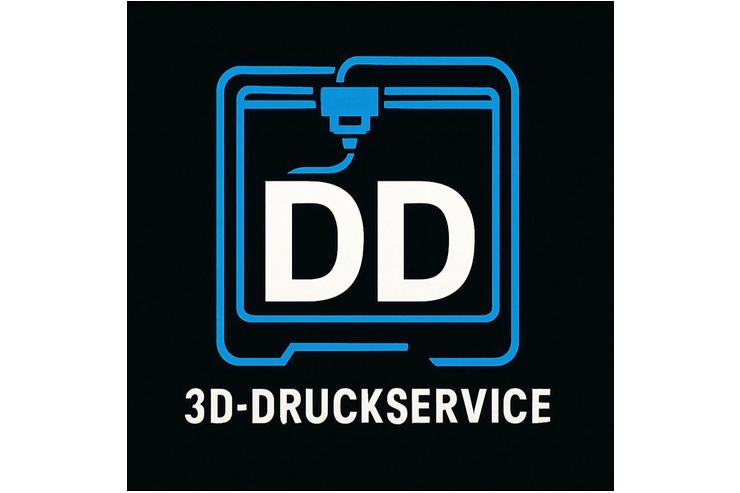 3D Druckservice - Reparaturen & Handwerker - Bild 1