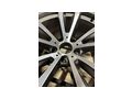 BMW Styling 469 20Zoll - Sommer-Komplettr�der - Bild 11