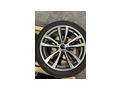 BMW Styling 469 20Zoll - Sommer-Komplettr�der - Bild 12