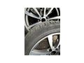 BMW Styling 469 20Zoll - Sommer-Komplettr�der - Bild 3