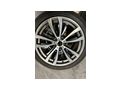 BMW Styling 469 20Zoll - Sommer-Komplettr�der - Bild 4