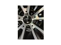 BMW Styling 469 20Zoll - Sommer-Komplettr�der - Bild 5
