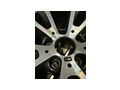 BMW Styling 469 20Zoll - Sommer-Komplettr�der - Bild 6