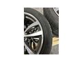 BMW Styling 469 20Zoll - Sommer-Komplettr�der - Bild 7