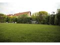 Rollrasen Bew�sserung - Gartendekoraktion - Bild 4