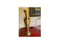 Antik Orientalische Kaffee Wasserkanne - Figuren & Objekte - Bild 5