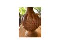 orient traditionell vase - Haushalt & Technik - Bild 5