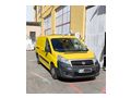 Fiat Scudo N1 technisch einwandfrei - Autos Fiat - Bild 1