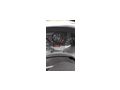 Fiat Scudo N1 technisch einwandfrei - Autos Fiat - Bild 8