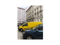 Fiat Scudo N1 technisch einwandfrei - Autos Fiat - Bild 7