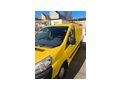 Fiat Scudo N1 technisch einwandfrei - Autos Fiat - Bild 3