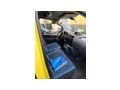 Fiat Scudo N1 technisch einwandfrei - Autos Fiat - Bild 4