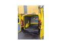 Fiat Scudo N1 technisch einwandfrei - Autos Fiat - Bild 6