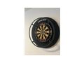 Dartring LED Beleuchtung Darts - Darts - Bild 1