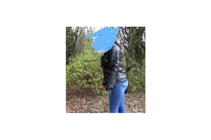 Amateur Ballbusting Treffen - Erotik Escort - Bild 1