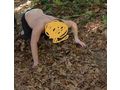 Amateur Ballbusting Treffen - Erotik Escort - Bild 2