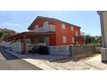 Zadar Karin Gornji Meerblik Kroatien - Haus kaufen - Bild 8