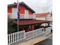 Zadar Karin Gornji Meerblik Kroatien - Haus kaufen - Bild 7
