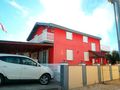 Zadar Karin Gornji Meerblik Kroatien - Haus kaufen - Bild 1
