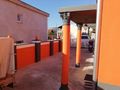 Zadar Karin Gornji Meerblik Kroatien - Haus kaufen - Bild 15