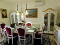 Zadar Karin Gornji Meerblik Kroatien - Haus kaufen - Bild 4