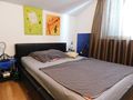 Zadar Karin Gornji Meerblik Kroatien - Haus kaufen - Bild 5