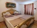 Zadar Karin Gornji Meerblik Kroatien - Haus kaufen - Bild 6