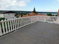 Zadar Karin Gornji Meerblik Kroatien - Haus kaufen - Bild 10