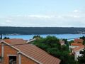 Zadar Karin Gornji Meerblik Kroatien - Haus kaufen - Bild 12