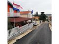 Zadar Karin Gornji Meerblik Kroatien - Haus kaufen - Bild 2