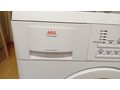 Waschmaschine AEG Electrolux L1045EL - Waschmaschinen - Bild 3