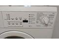 Waschmaschine AEG Electrolux L1045EL - Waschmaschinen - Bild 4